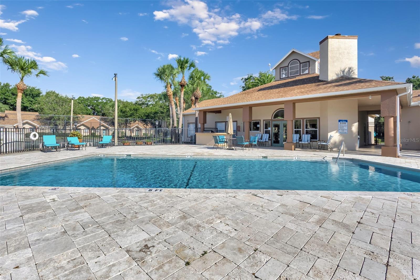 5468 E MICHIGAN ST #5