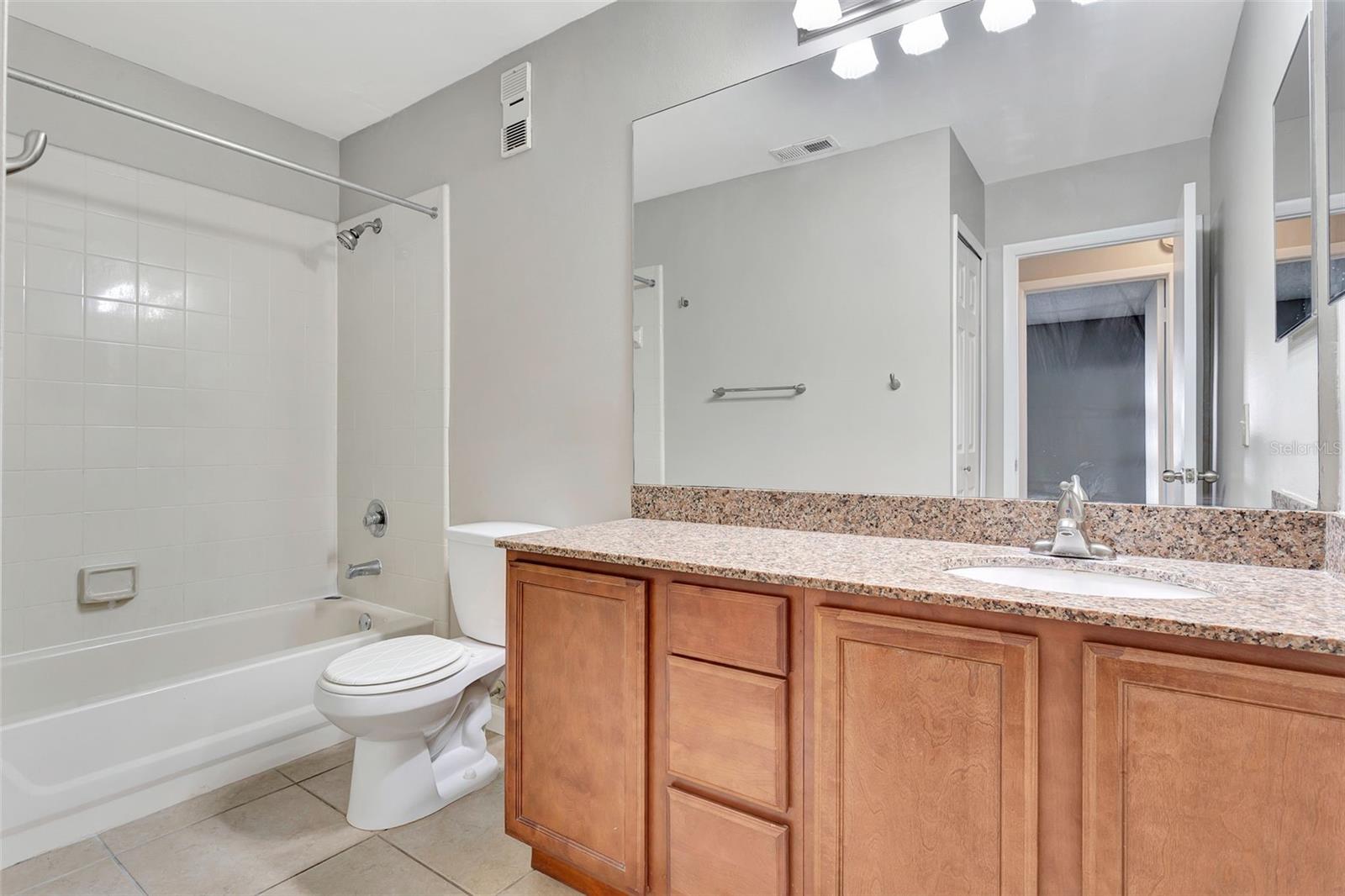 5468 E MICHIGAN ST #5