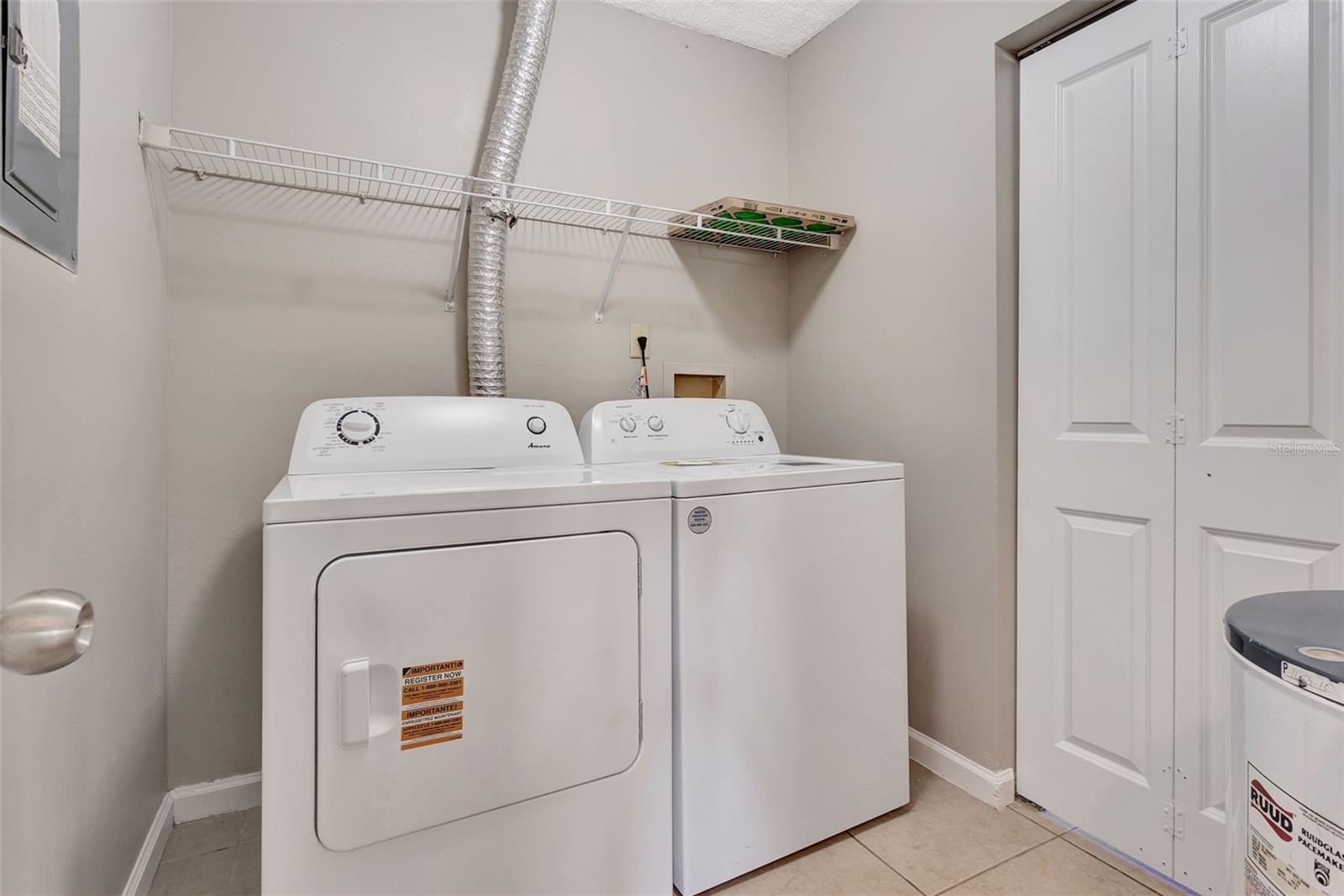 5468 E MICHIGAN ST #5