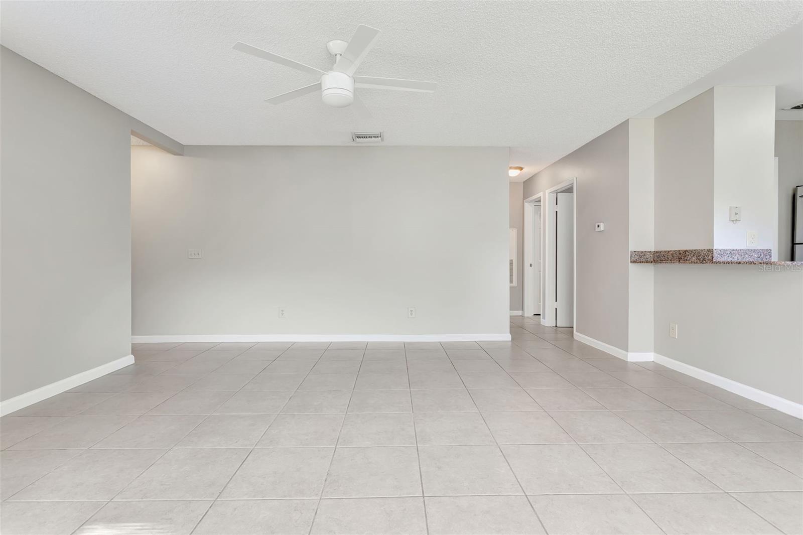 5468 E MICHIGAN ST #5