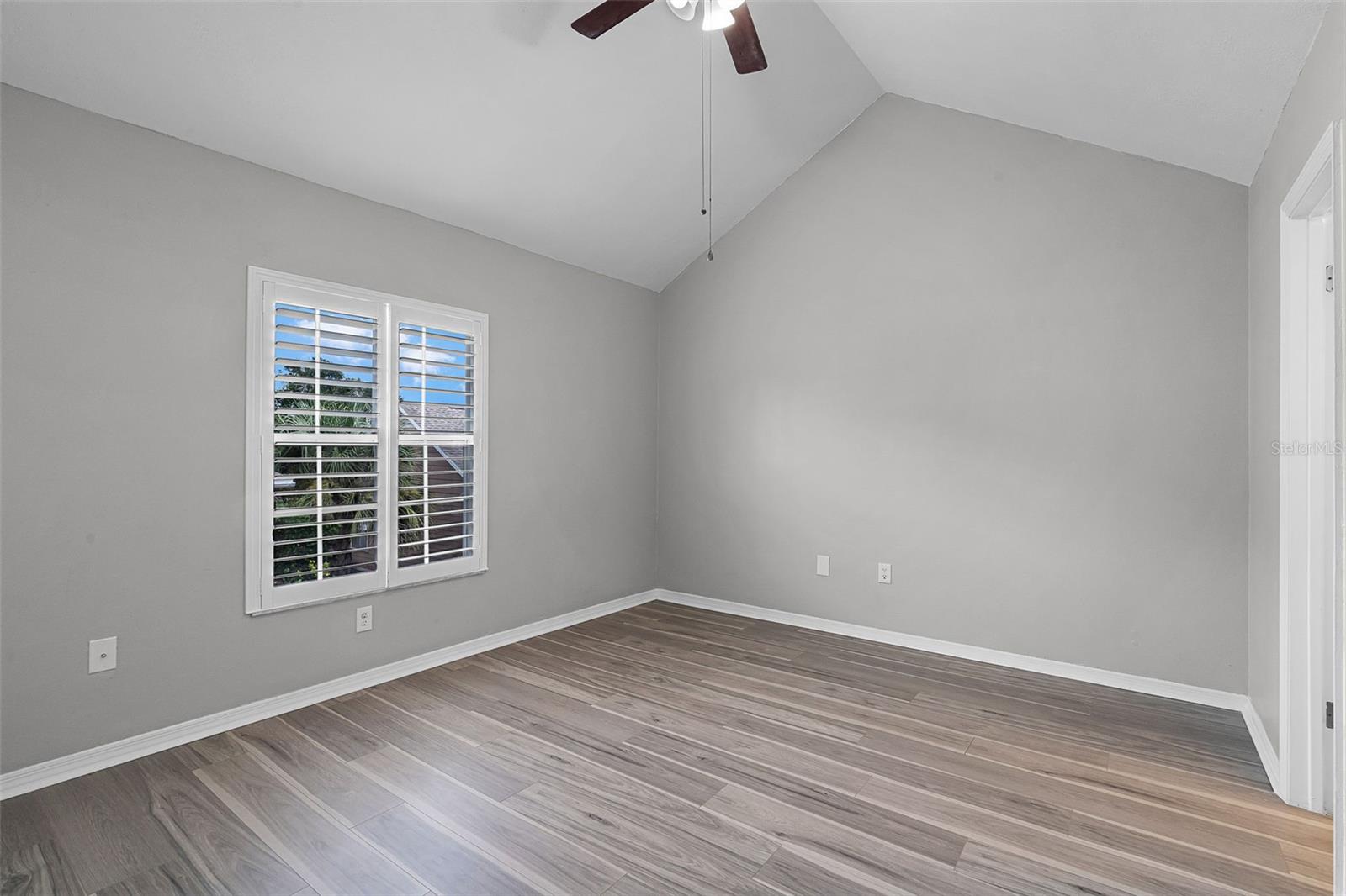 1252 VILLA LN #151