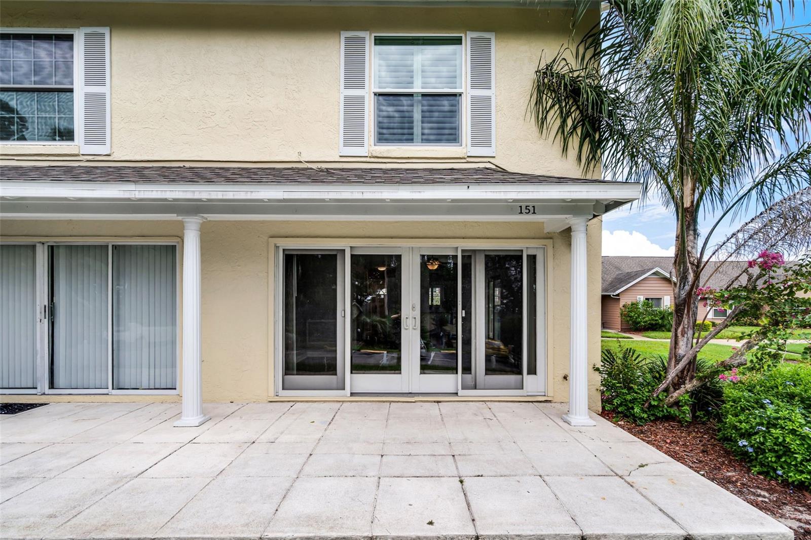 1252 VILLA LN #151