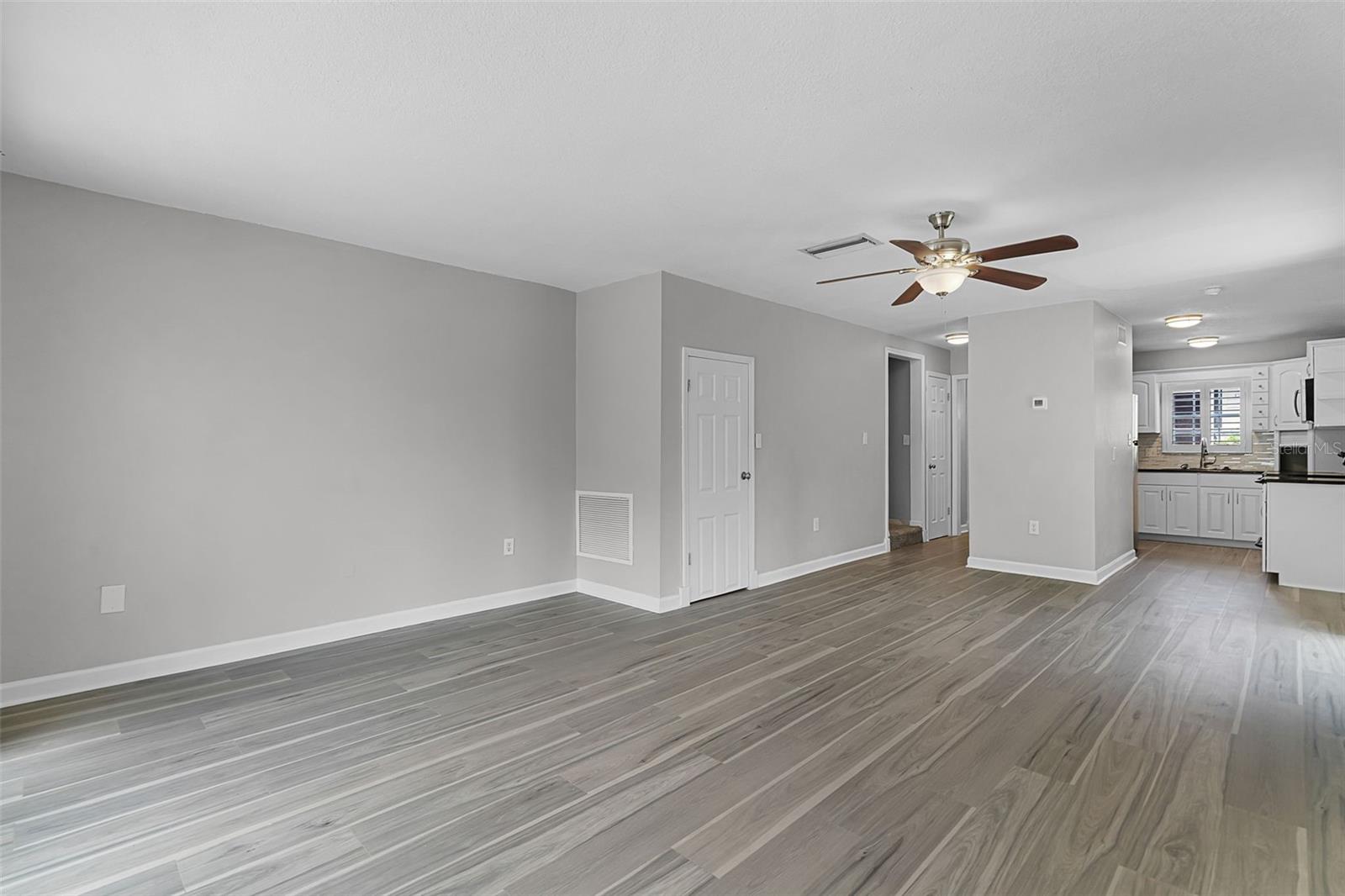 1252 VILLA LN #151