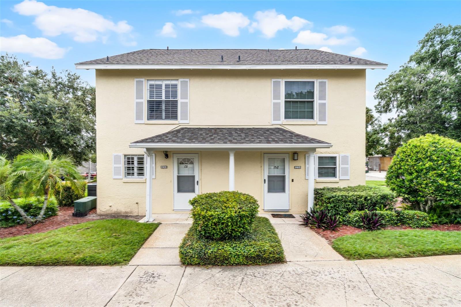 1252 VILLA LN #151