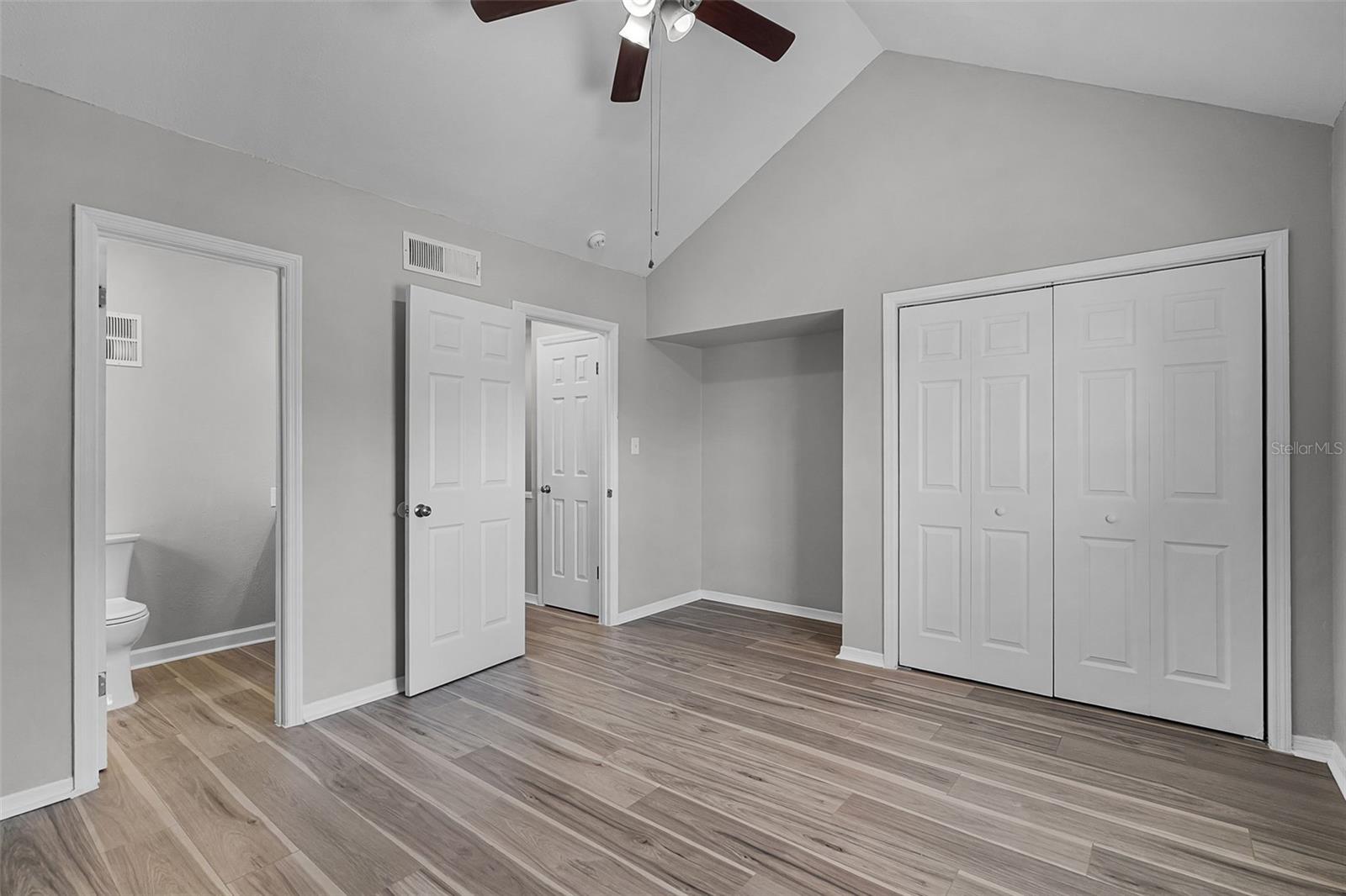 1252 VILLA LN #151