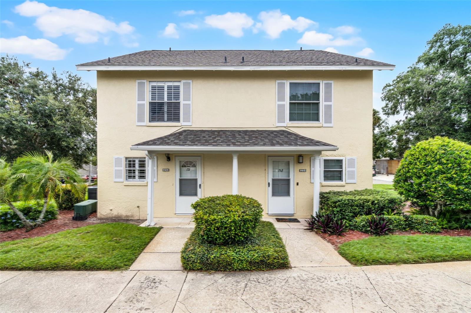 1252 VILLA LN #151