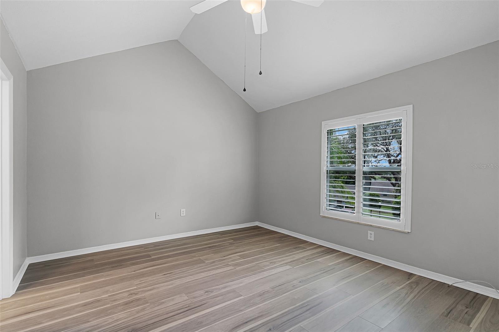 1252 VILLA LN #151