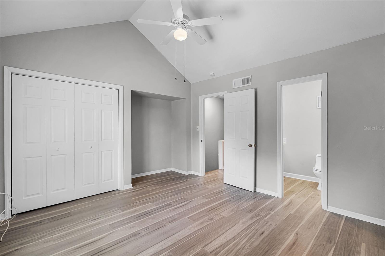 1252 VILLA LN #151