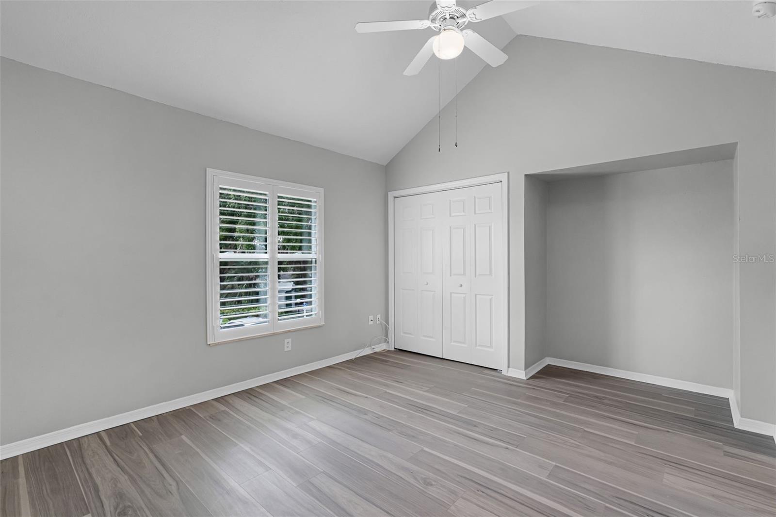 1252 VILLA LN #151