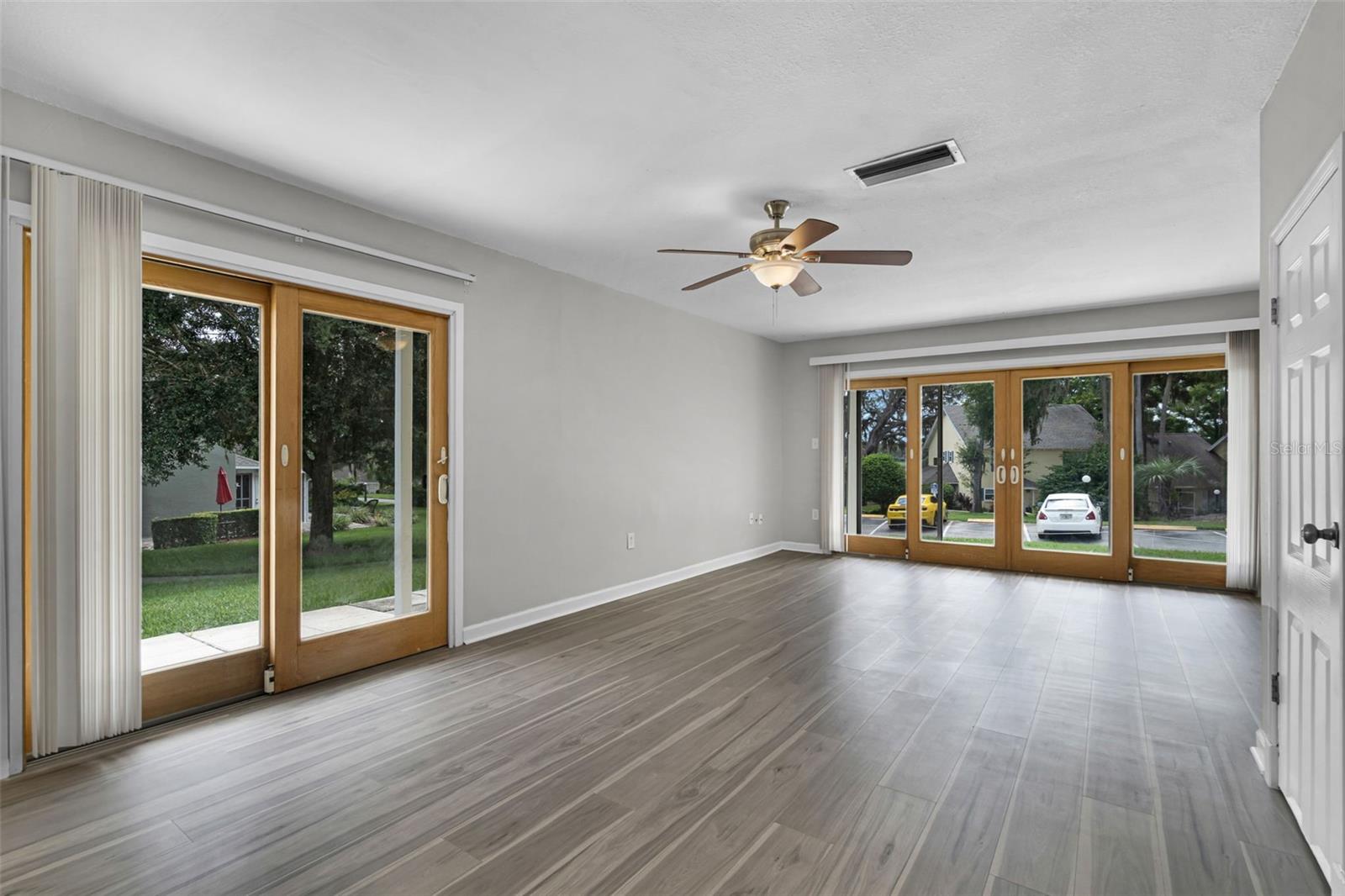 1252 VILLA LN #151