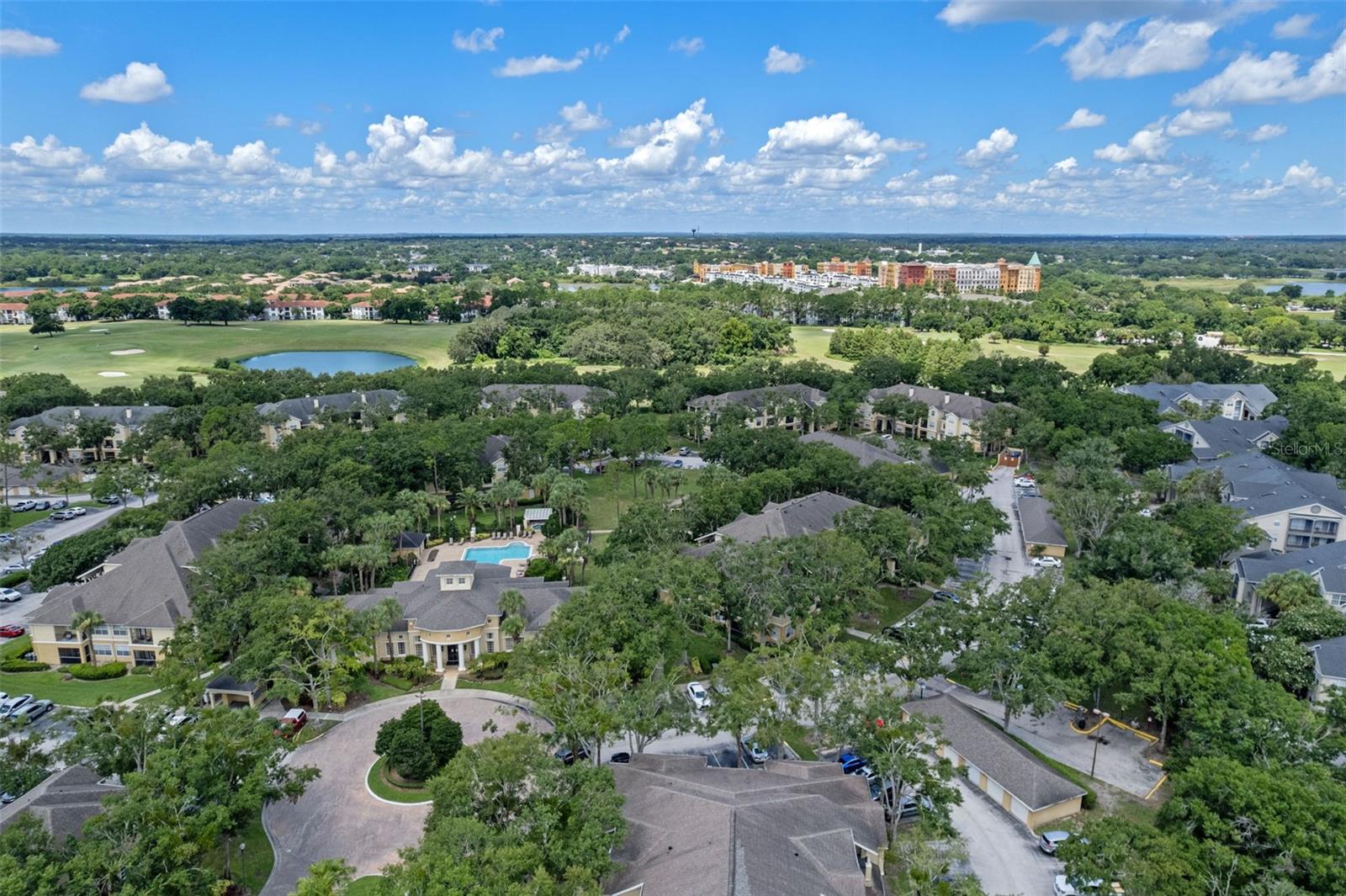 2528 ROBERT TRENT JONES DR #1617