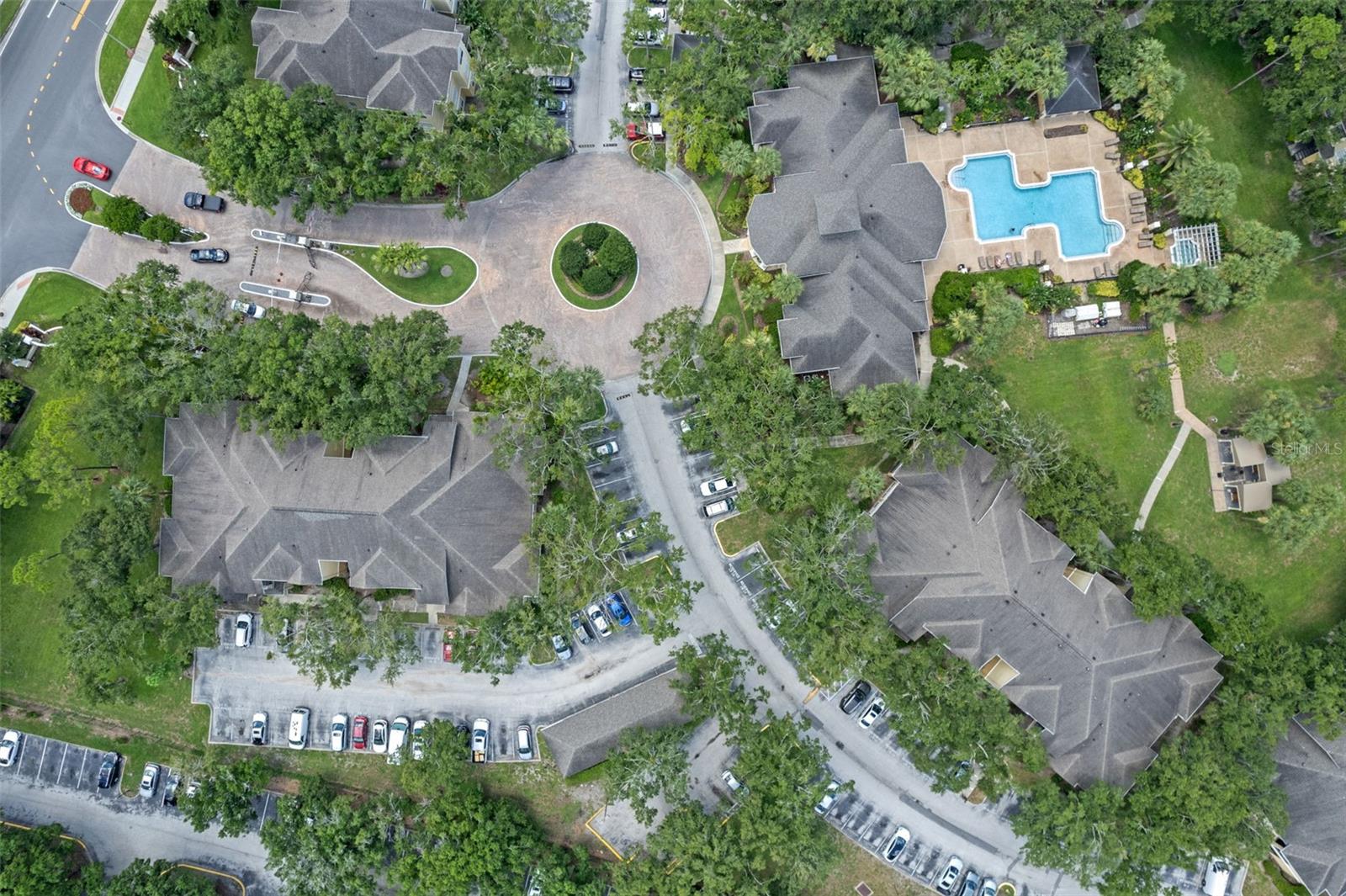 2528 ROBERT TRENT JONES DR #1617