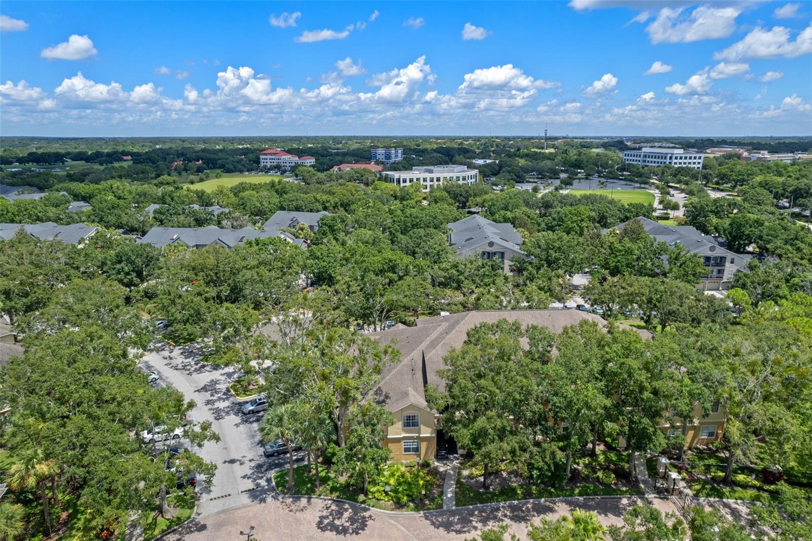 2528 ROBERT TRENT JONES DR #1617