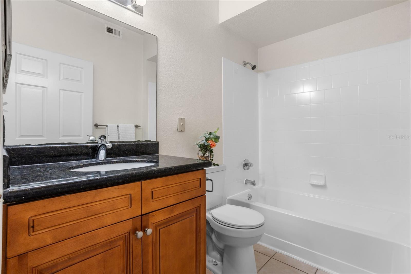 2528 ROBERT TRENT JONES DR #1617