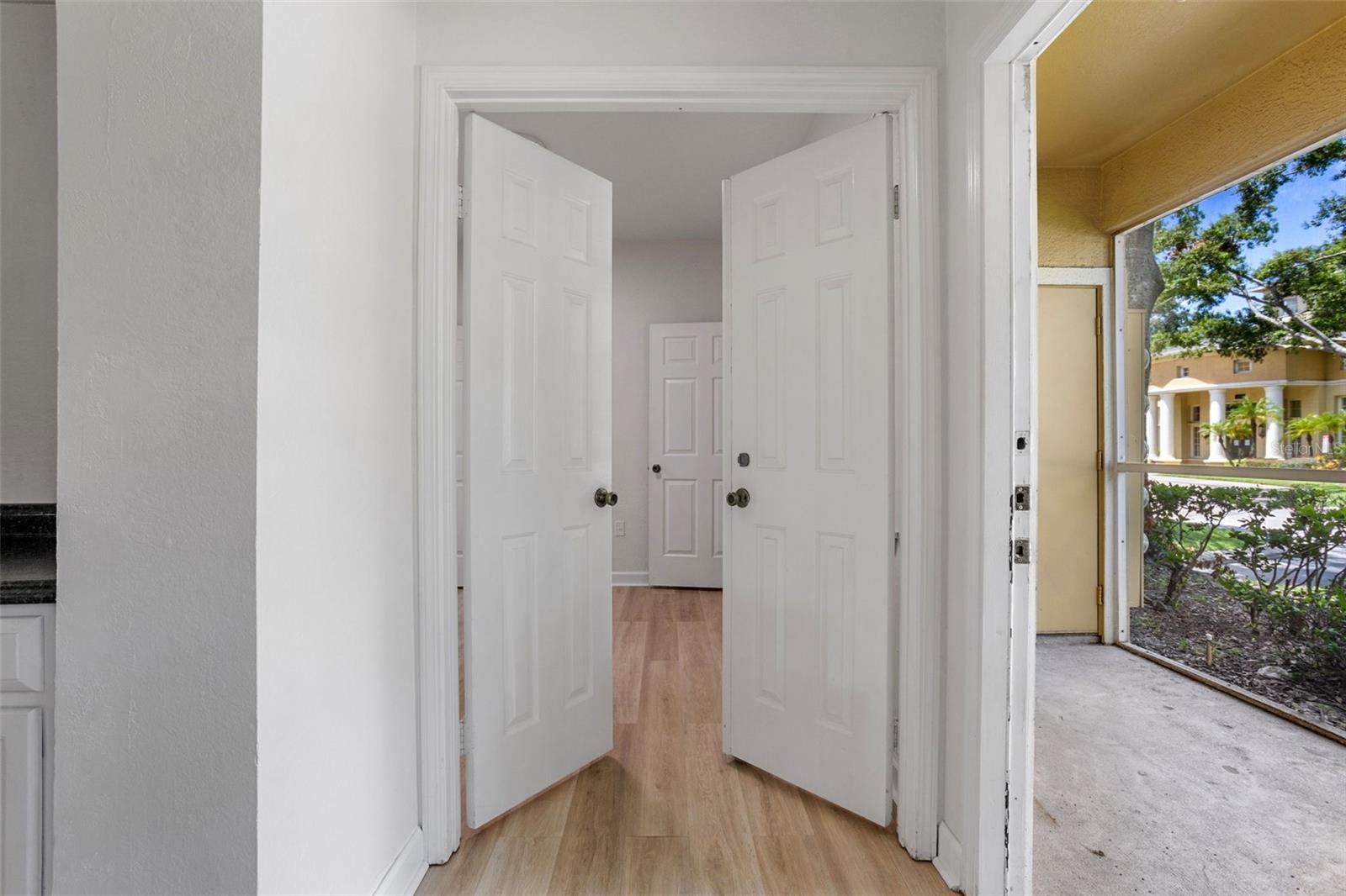 2528 ROBERT TRENT JONES DR #1617