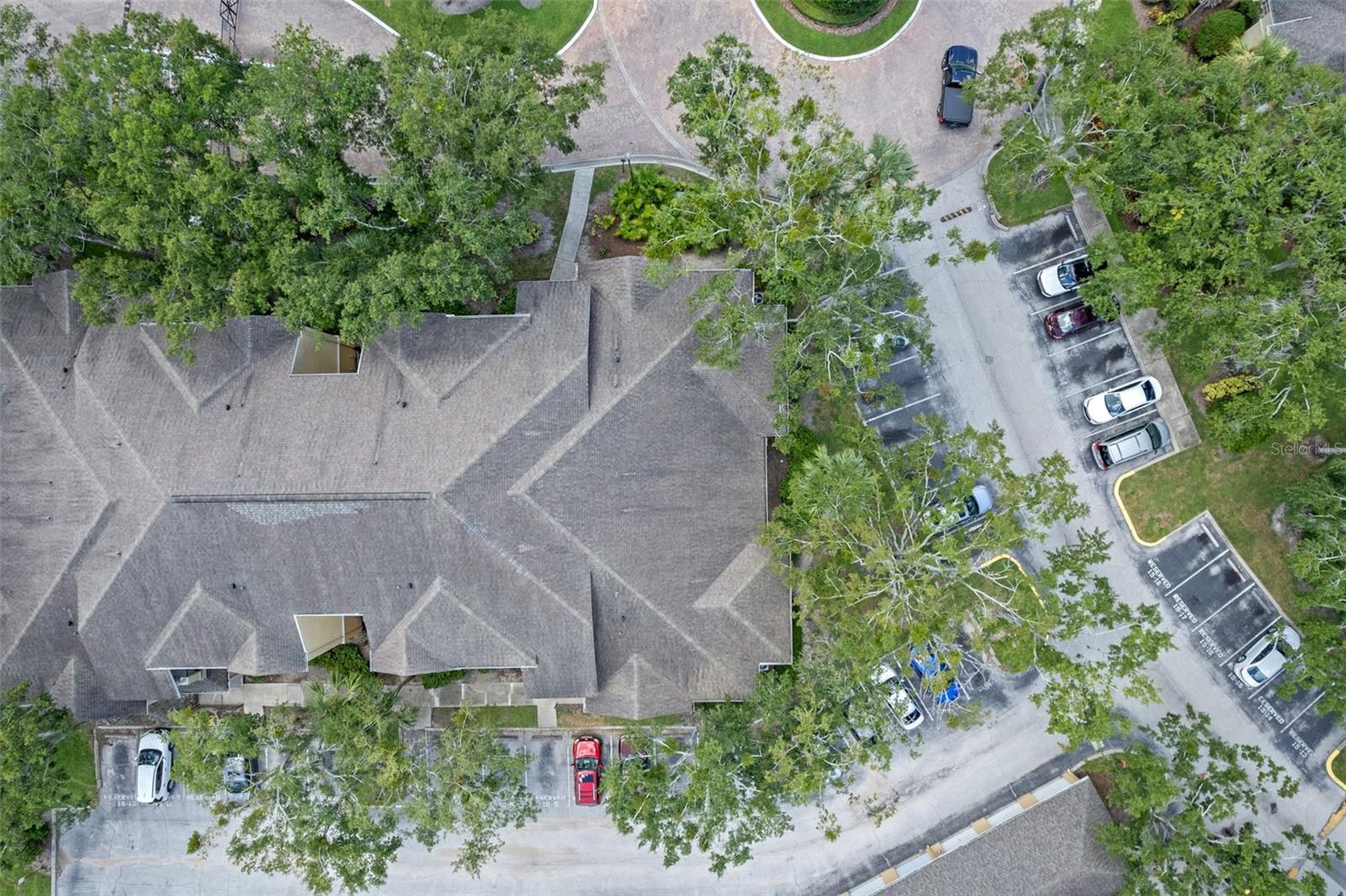 2528 ROBERT TRENT JONES DR #1617