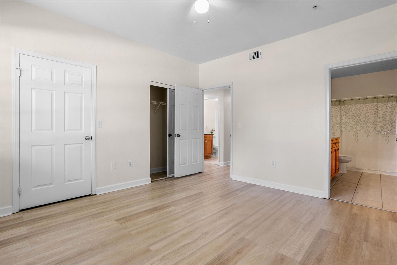 2528 ROBERT TRENT JONES DR #1617