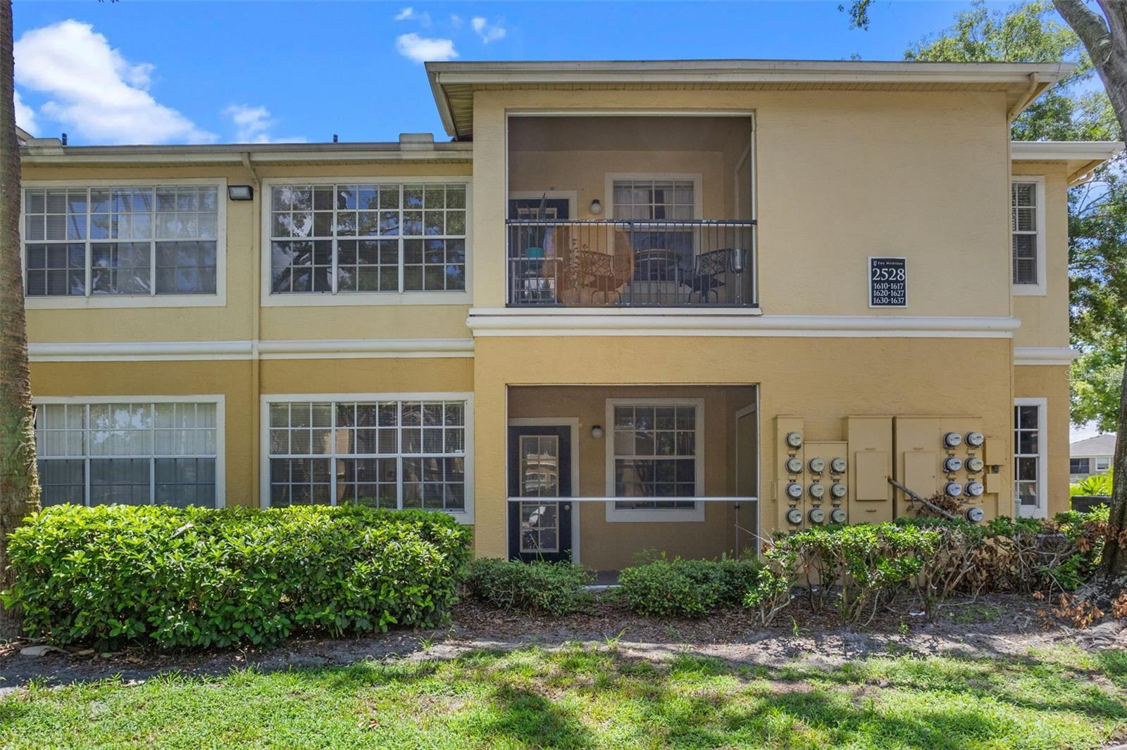 2528 ROBERT TRENT JONES DR #1617