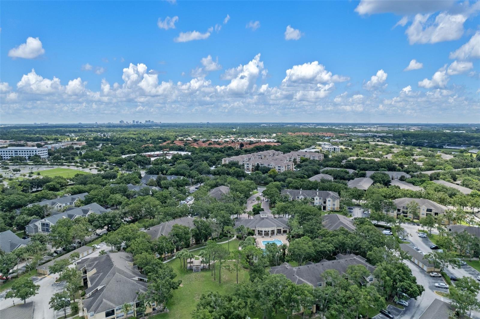 2528 ROBERT TRENT JONES DR #1617