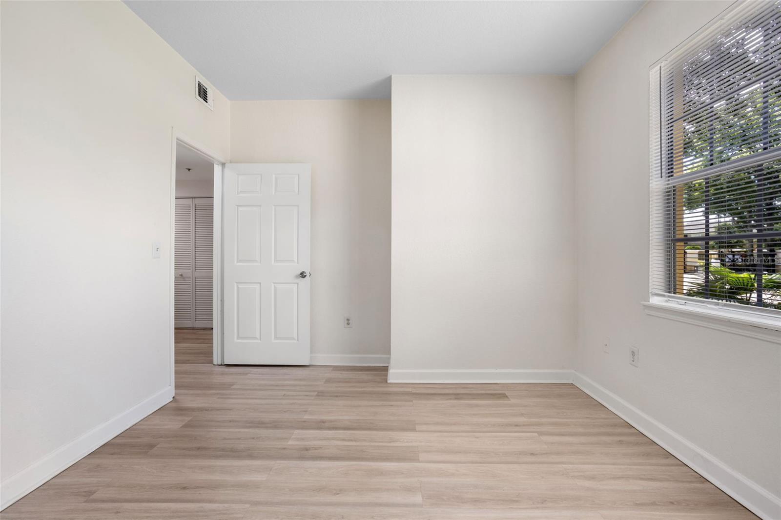 2528 ROBERT TRENT JONES DR #1617