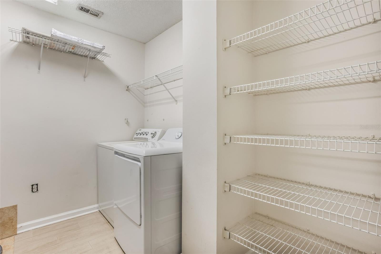 12220 WILD IRIS WAY #103