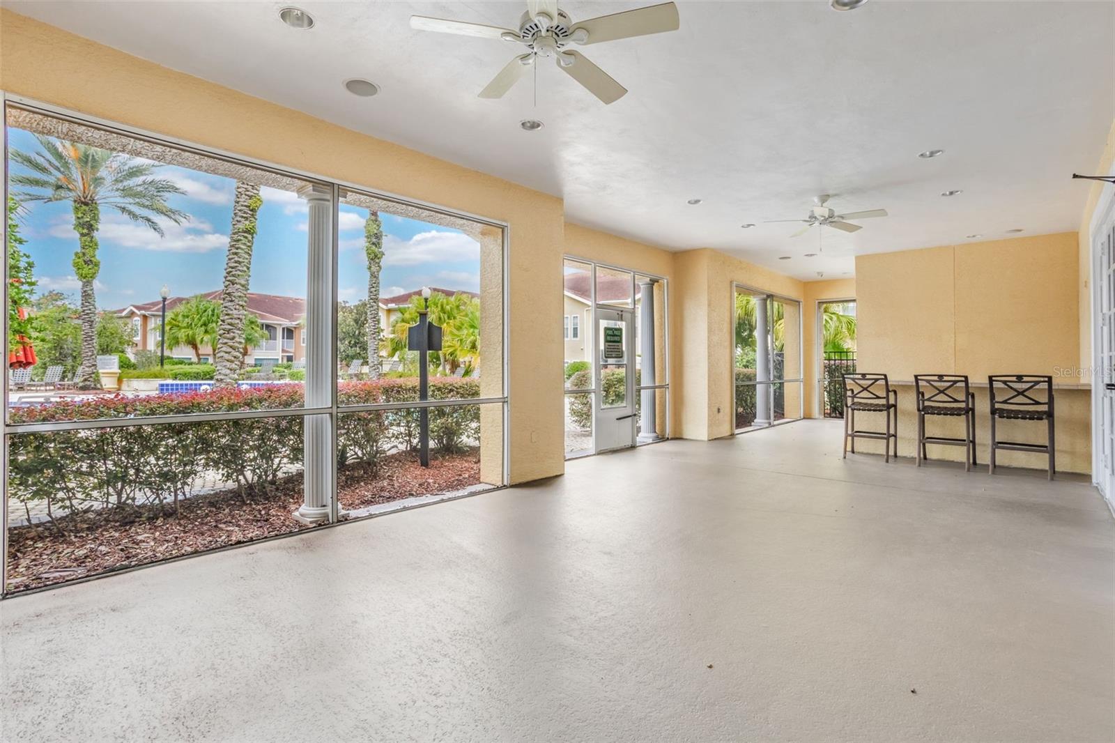 12220 WILD IRIS WAY #103