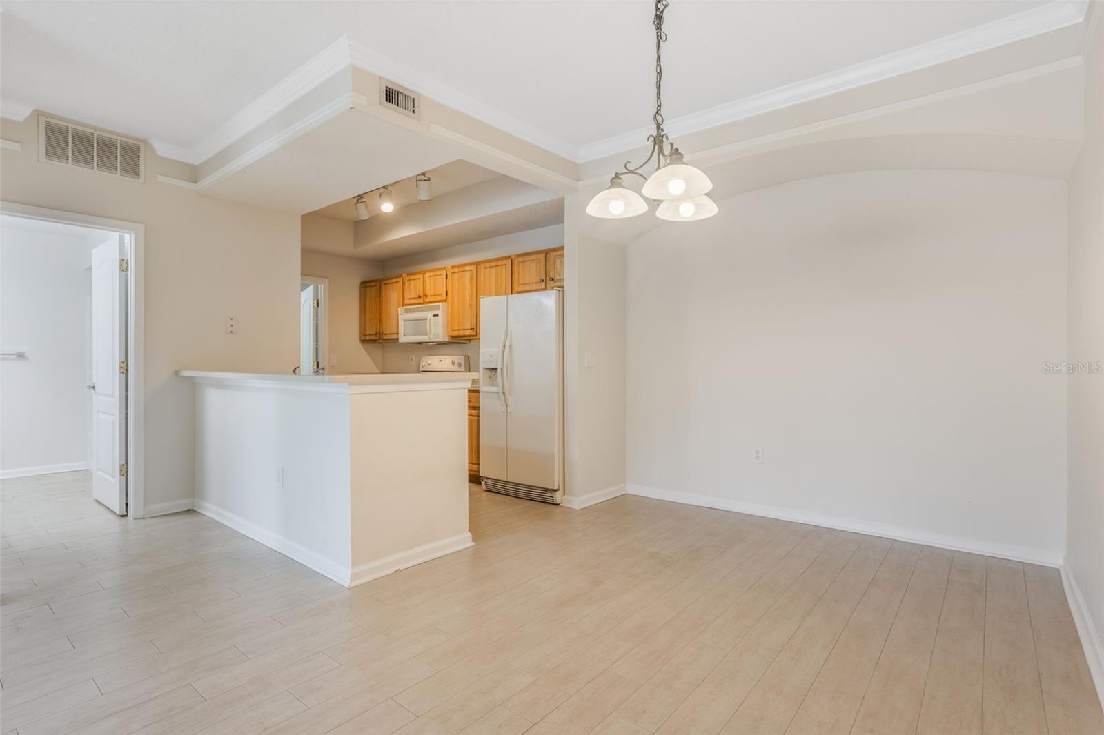 12220 WILD IRIS WAY #103