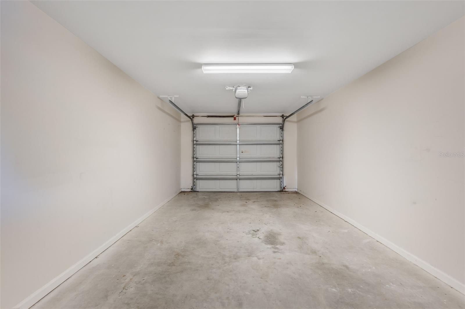 12220 WILD IRIS WAY #103