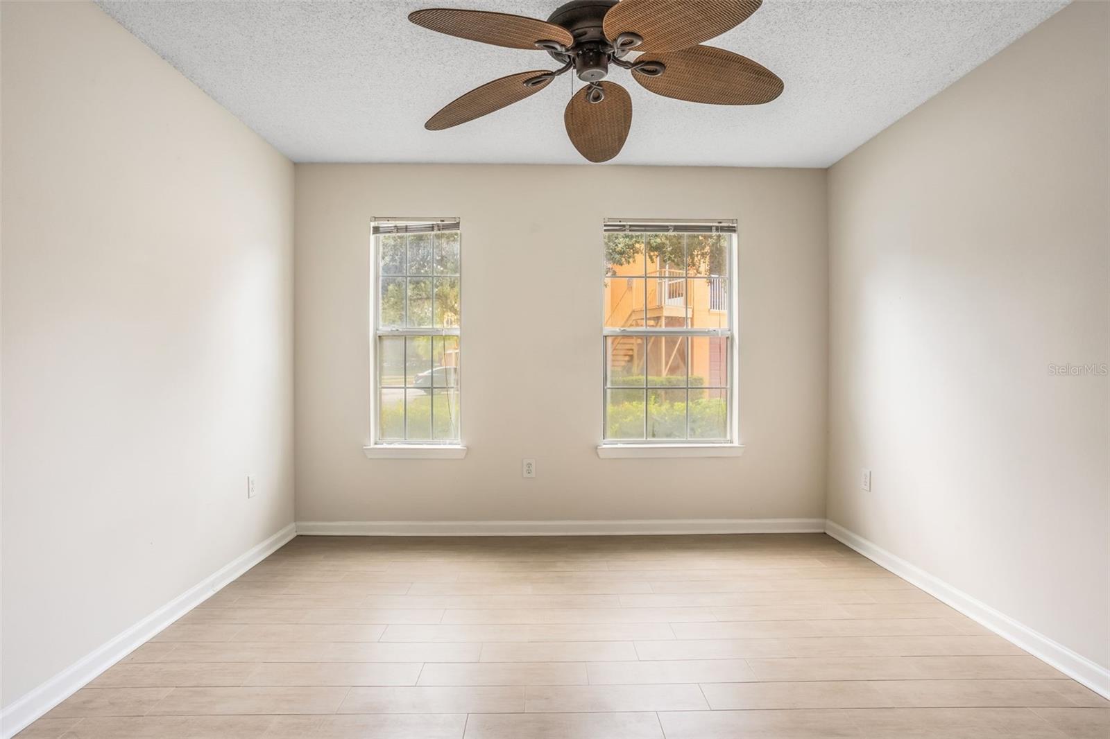 12220 WILD IRIS WAY #103