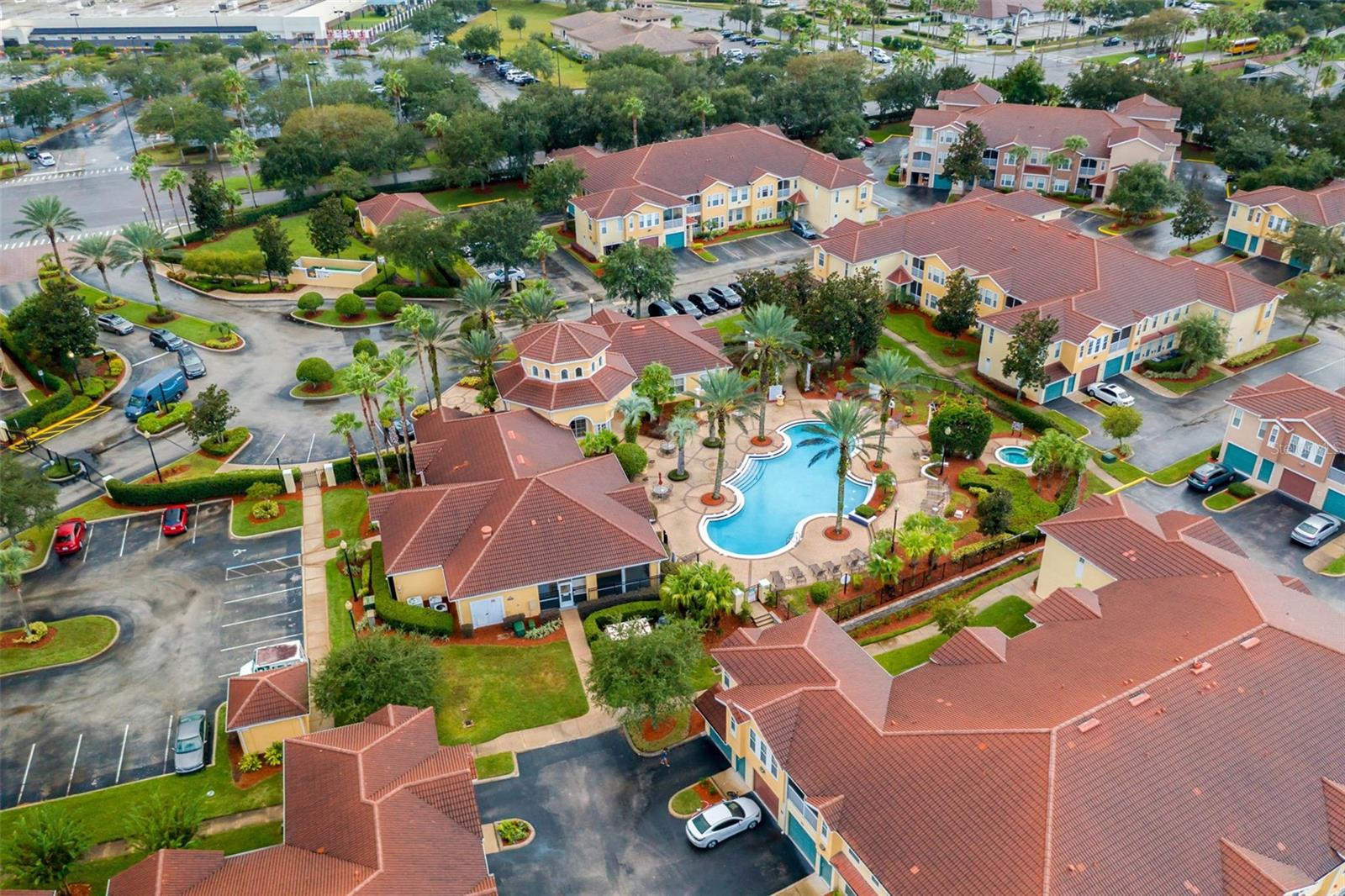 12220 WILD IRIS WAY #103