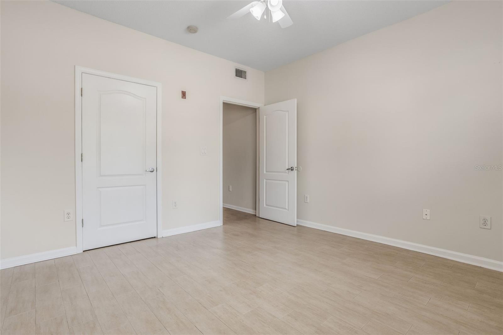 12220 WILD IRIS WAY #103