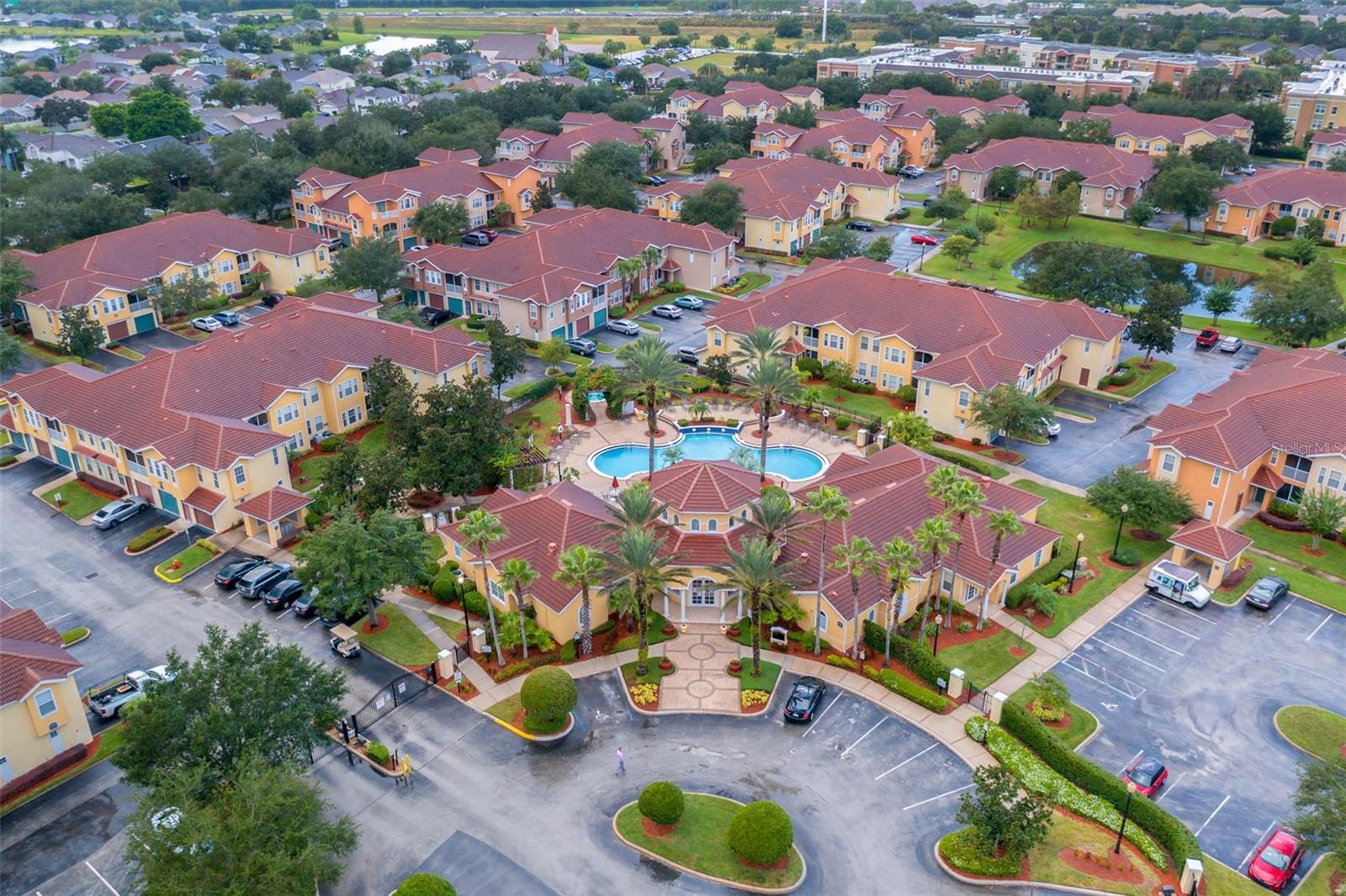 12220 WILD IRIS WAY #103