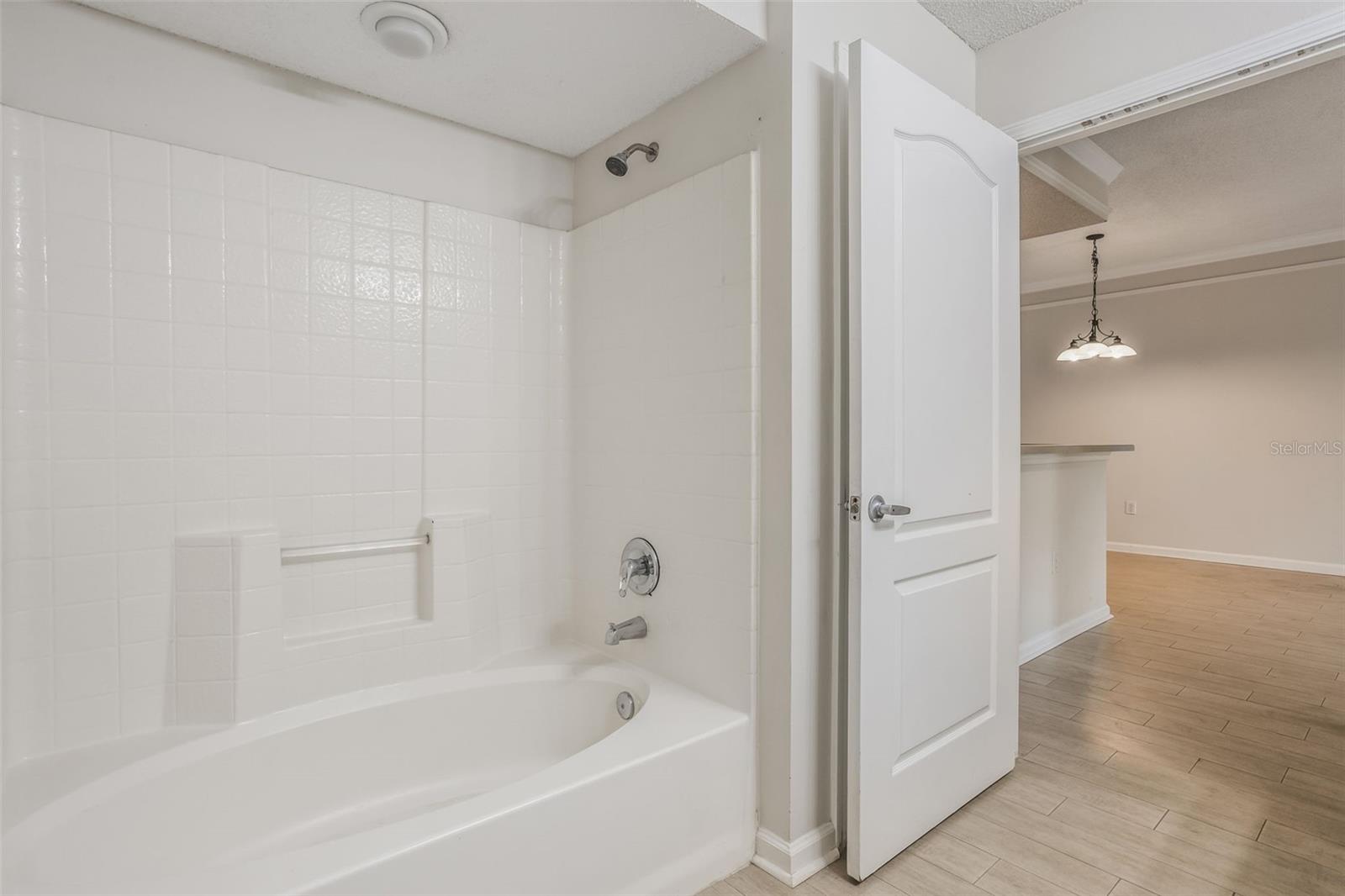 12220 WILD IRIS WAY #103