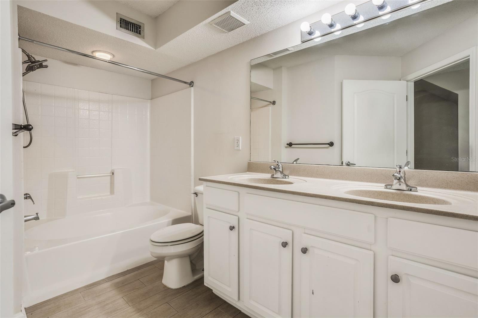 12220 WILD IRIS WAY #103