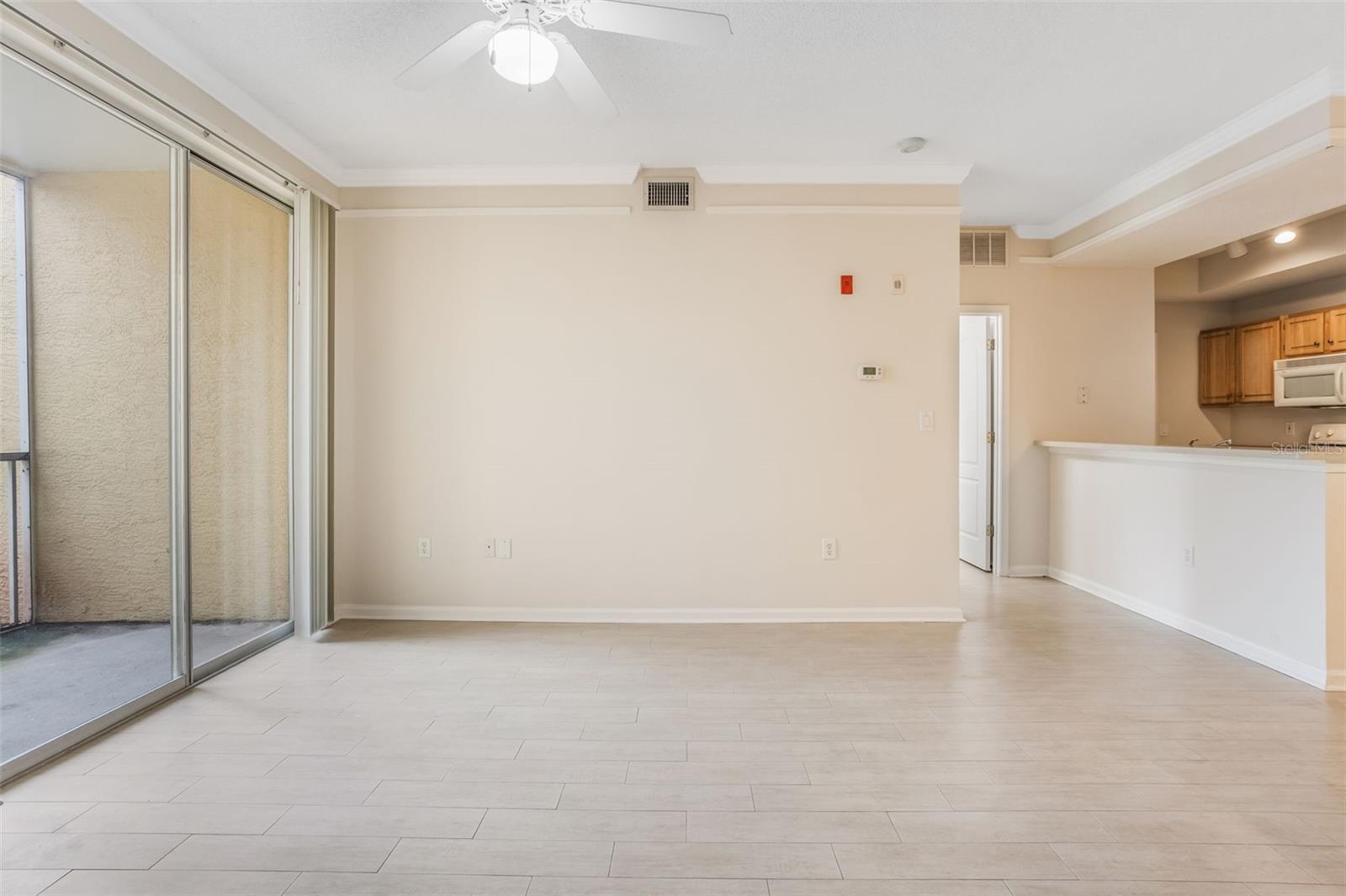 12220 WILD IRIS WAY #103