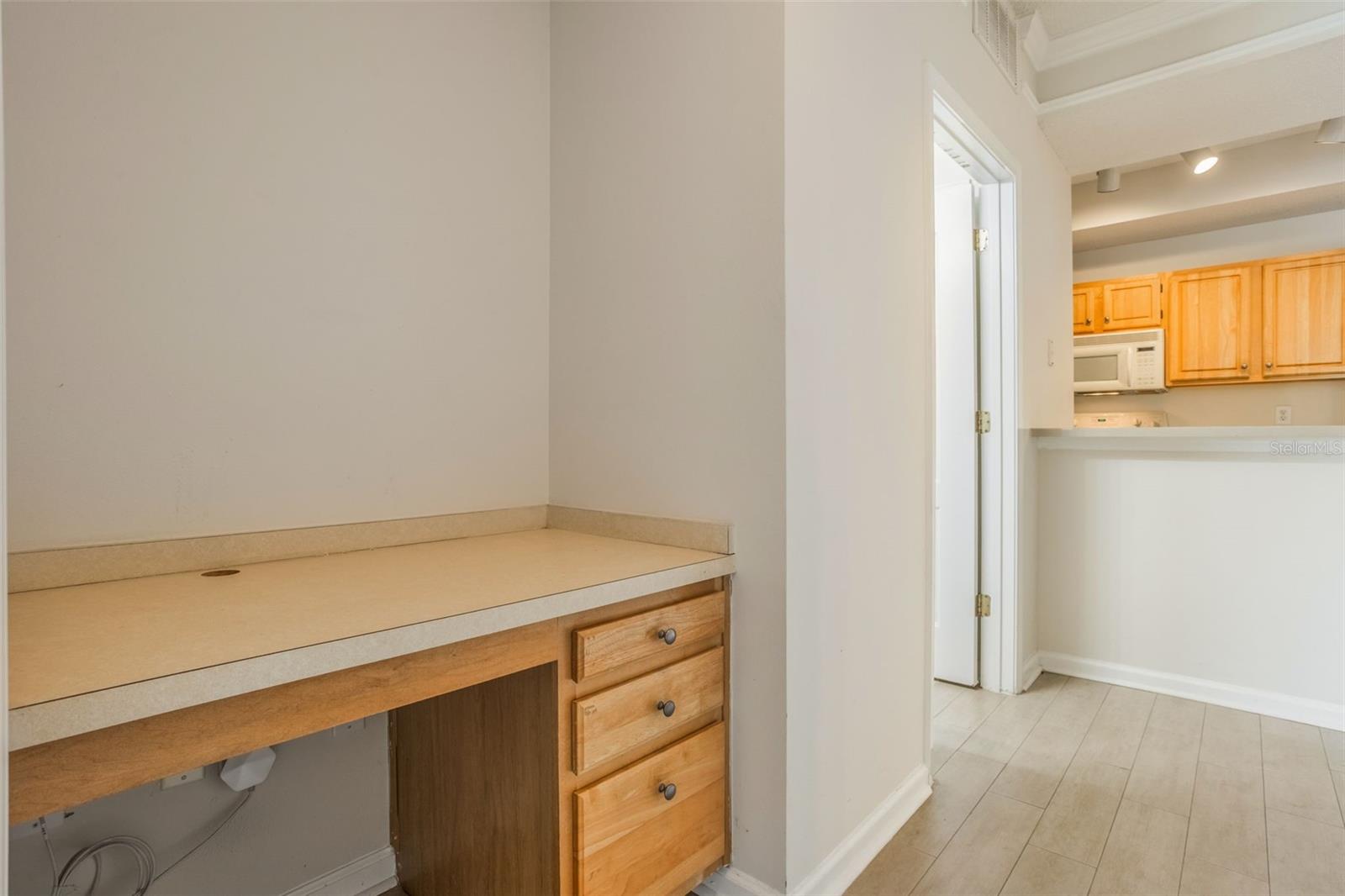 12220 WILD IRIS WAY #103