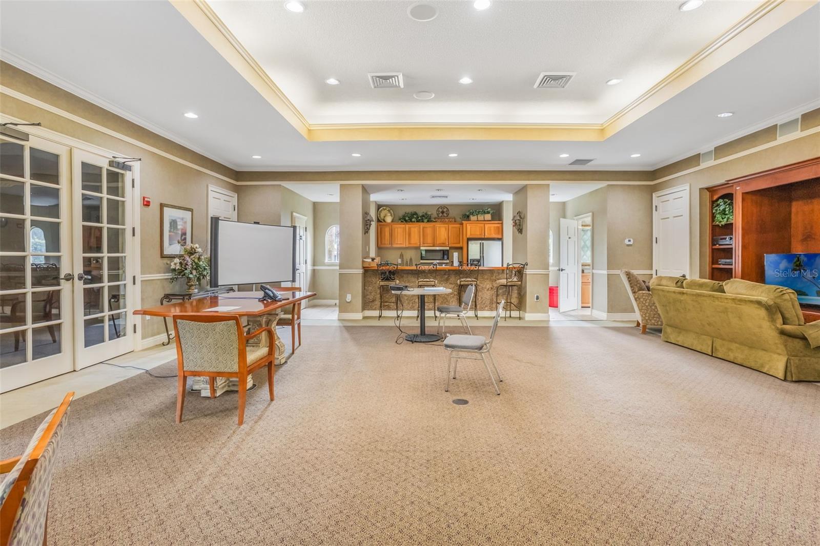 12220 WILD IRIS WAY #103