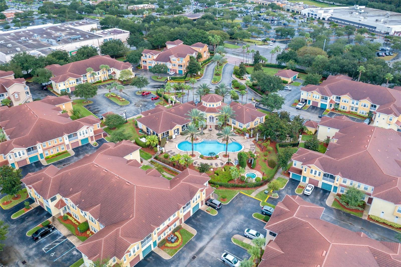 12220 WILD IRIS WAY #103