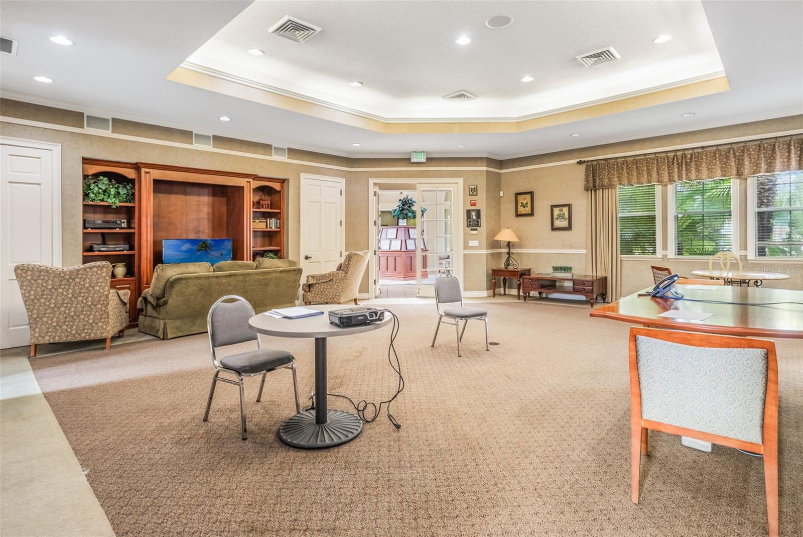 12220 WILD IRIS WAY #103