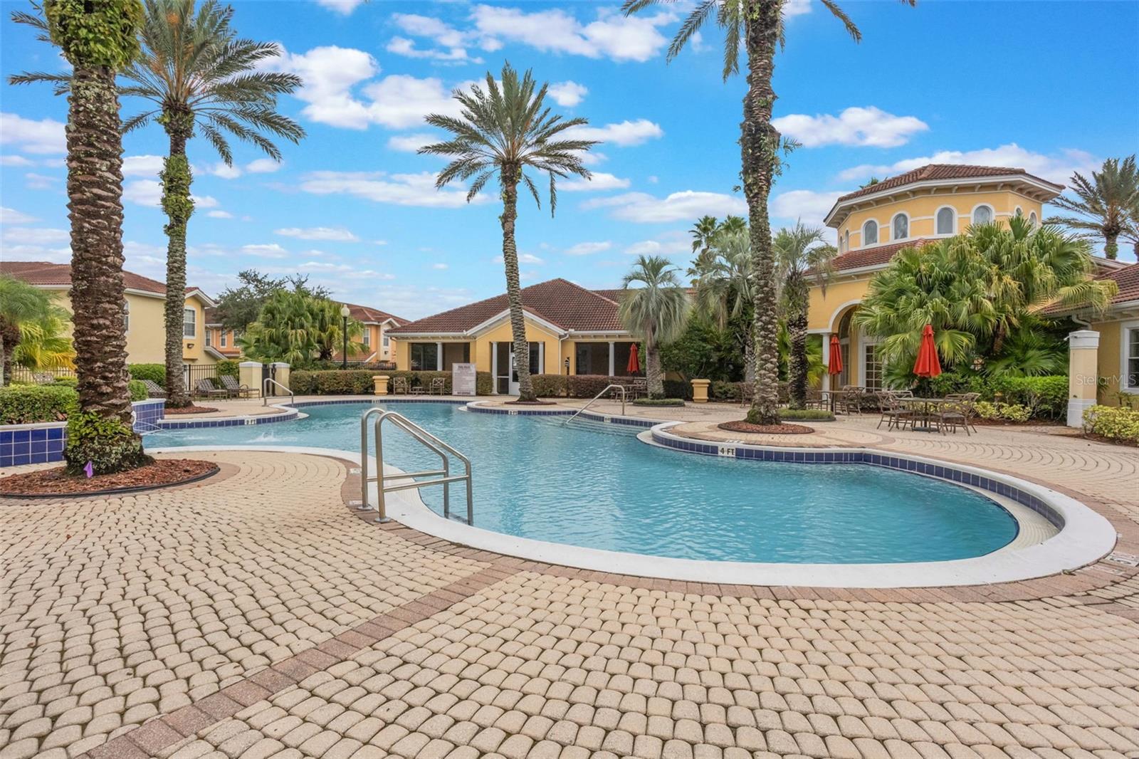 12220 WILD IRIS WAY #103