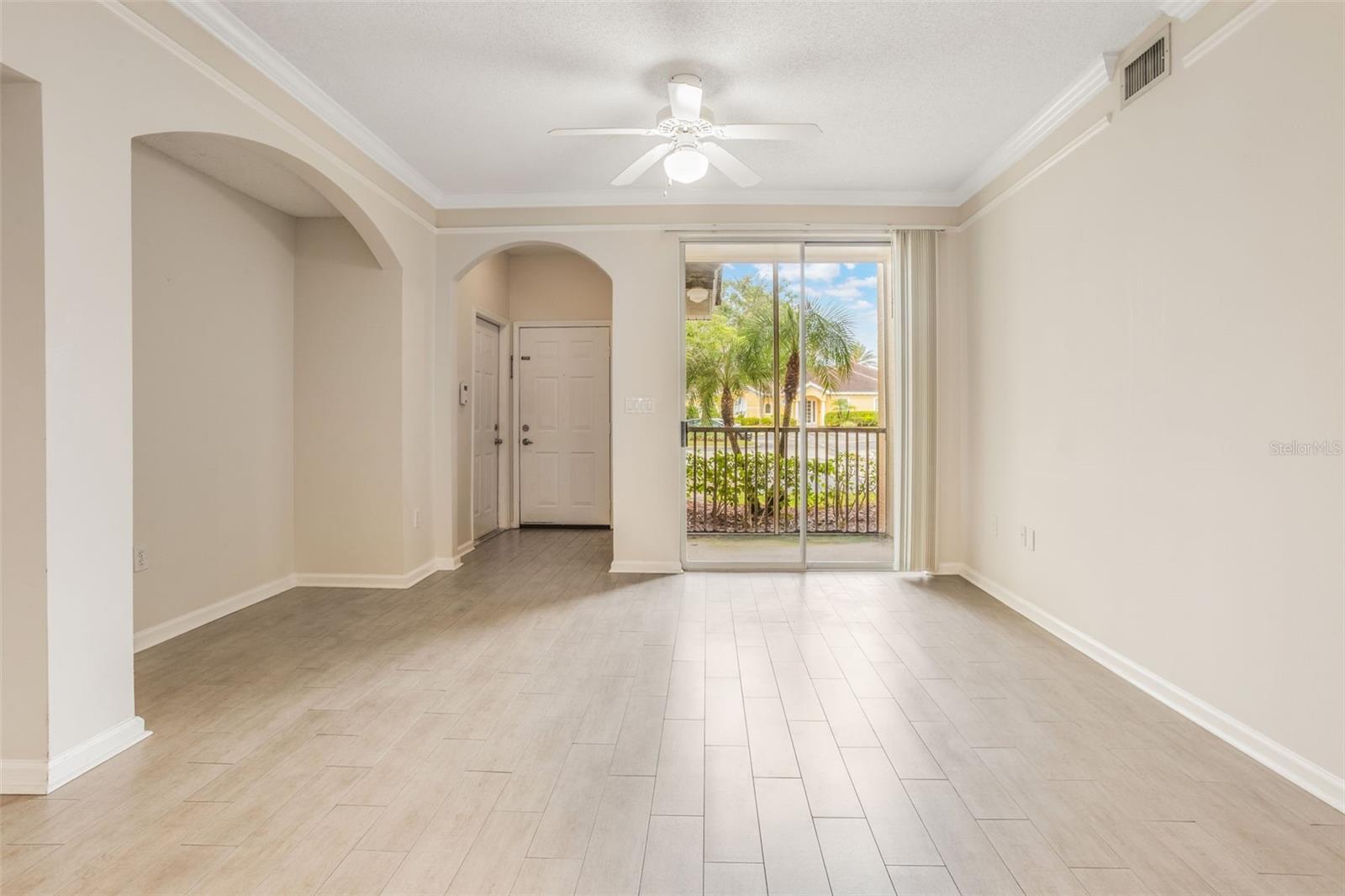 12220 WILD IRIS WAY #103