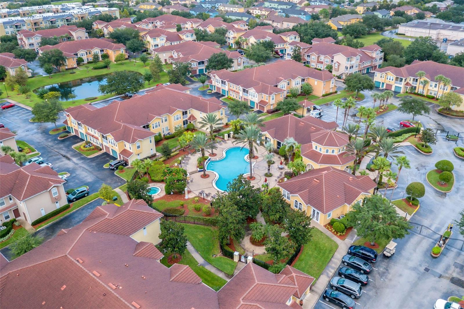 12220 WILD IRIS WAY #103