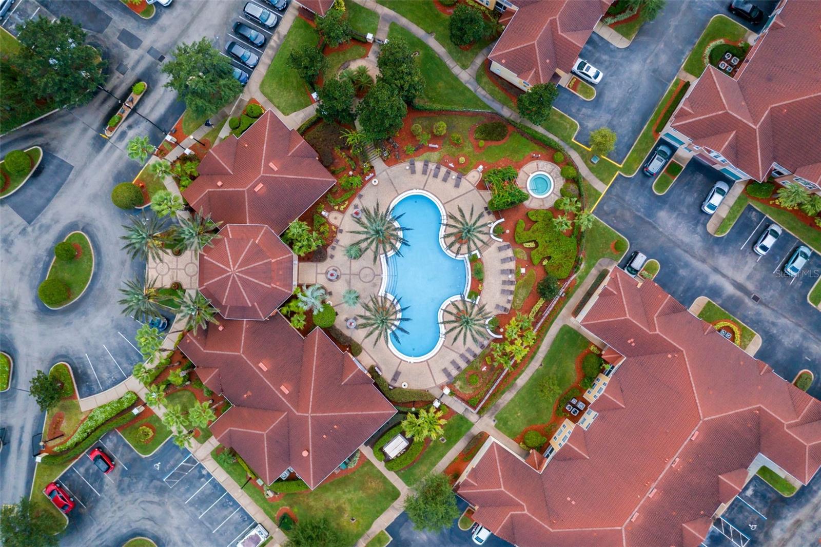 12220 WILD IRIS WAY #103