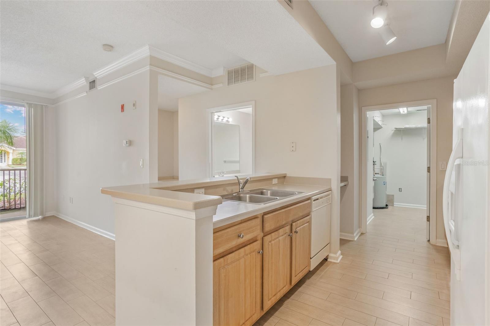 12220 WILD IRIS WAY #103