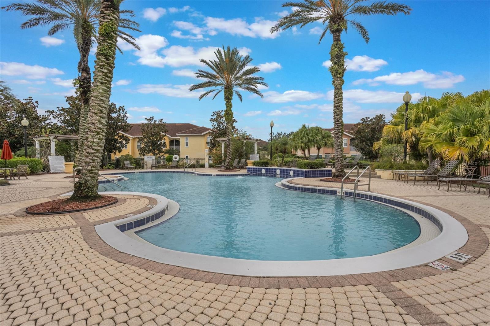 12220 WILD IRIS WAY #103