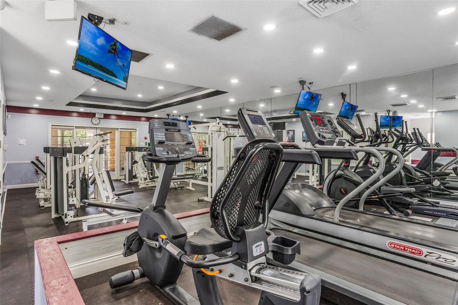 12220 WILD IRIS WAY #103