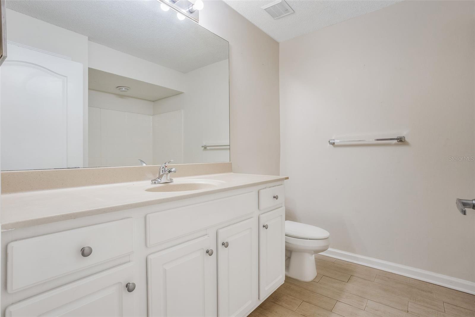 12220 WILD IRIS WAY #103