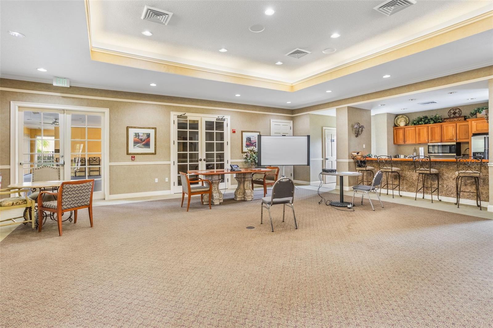 12220 WILD IRIS WAY #103