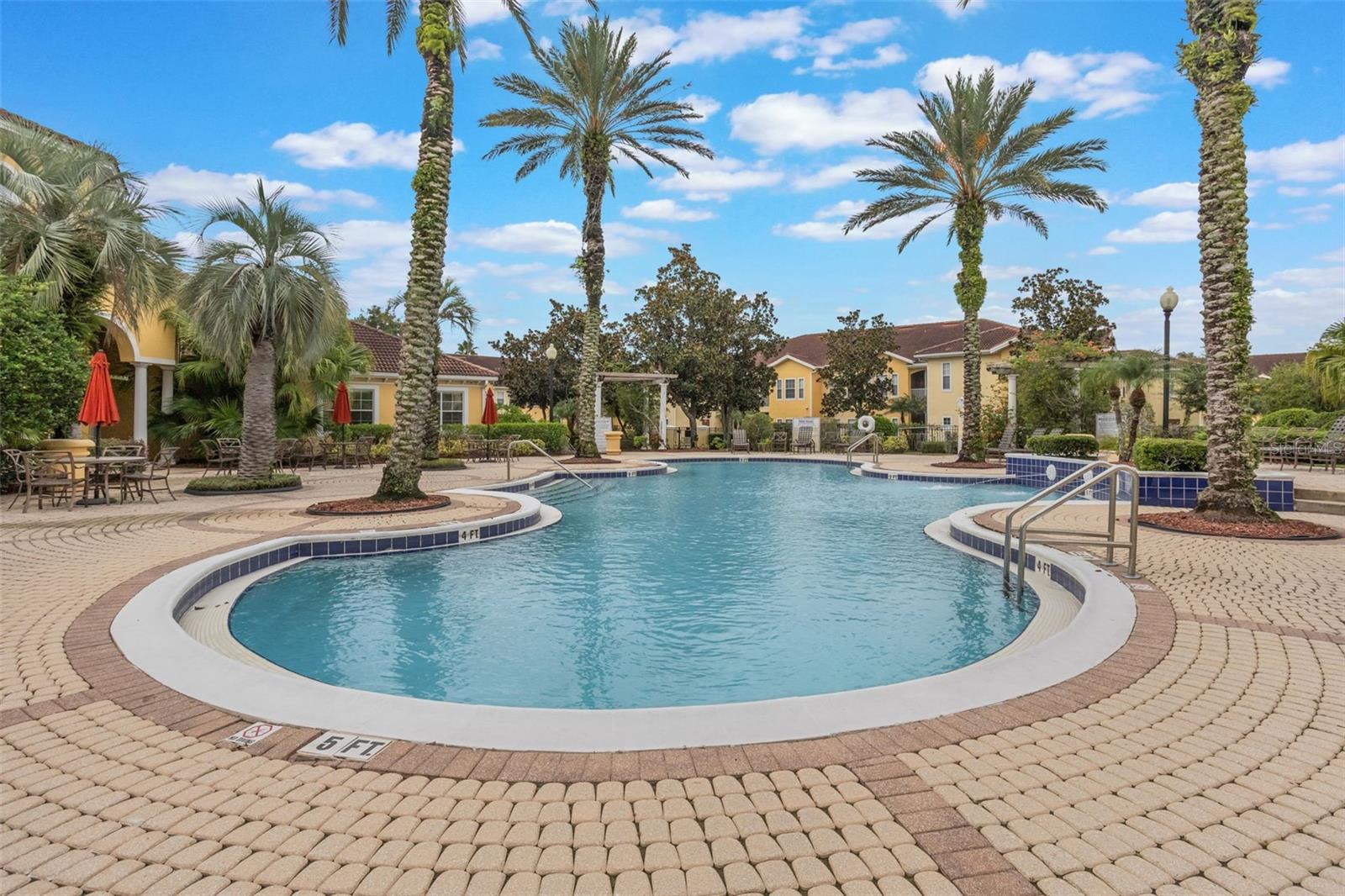 12220 WILD IRIS WAY #103