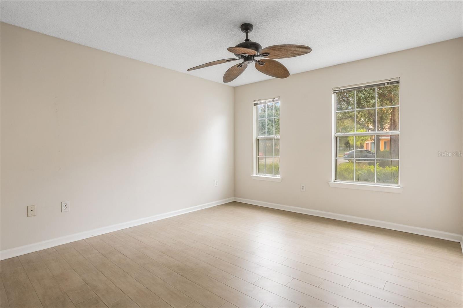 12220 WILD IRIS WAY #103